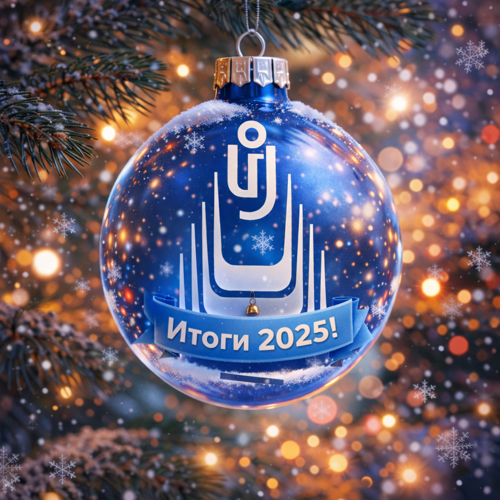 Итоги семестра ОГУ