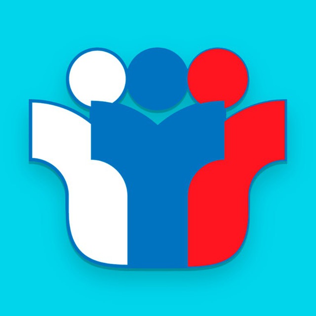 Результаты ОГЭ Оренбург