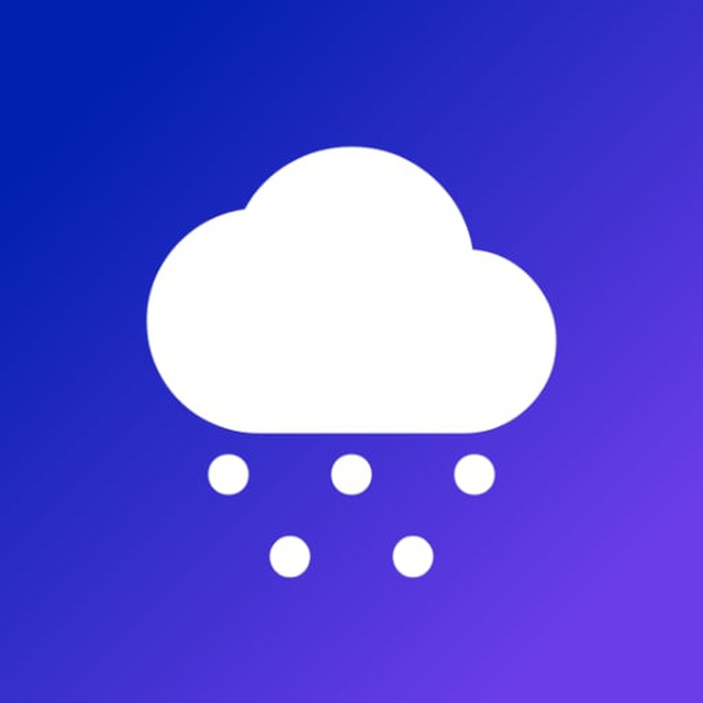 Погода в Оренбурге