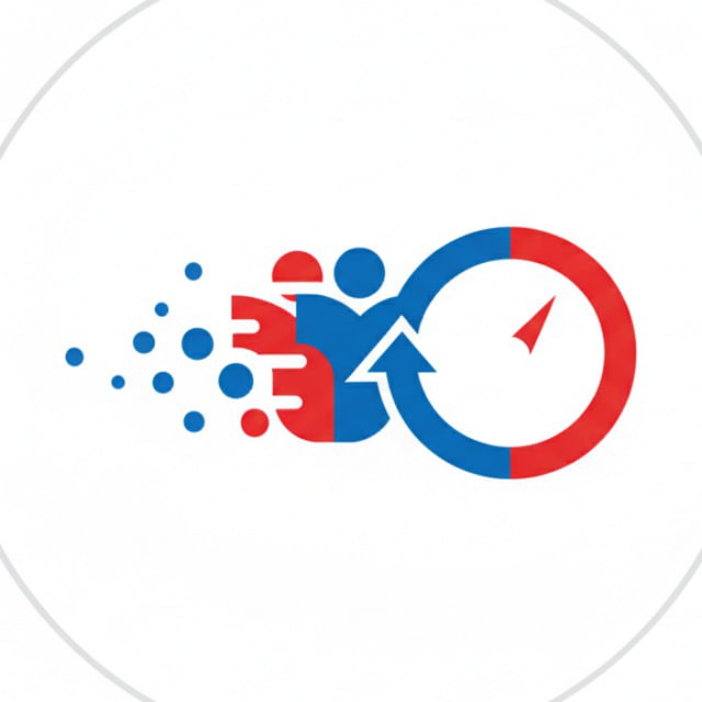 Перевод баллов ЕГЭ