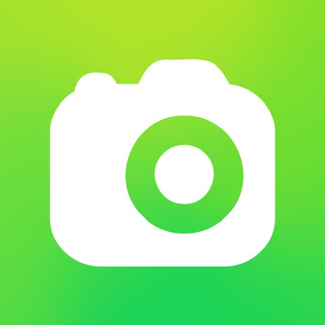 Resizer | Фото-волшебник